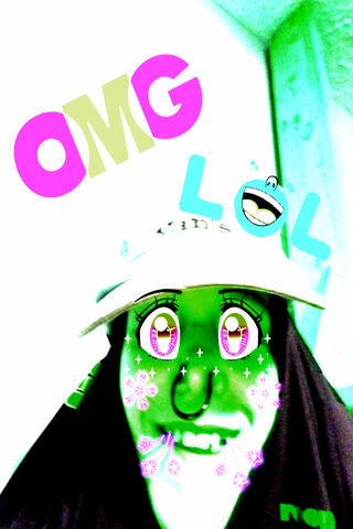 W*d Witch