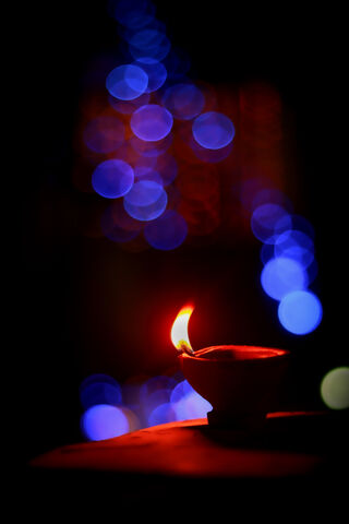 Diwali
