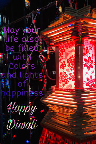 Illuminate Your Diwali with Joy! 🎆✨