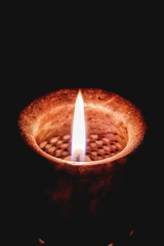 Diwali Deep