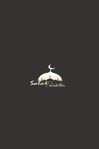 Salat: The Spiritual Connection