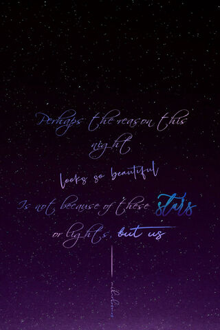 Celestial Reflections: The Essence of Mikrokosmos 🌌✨