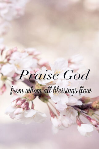 Bible Verse