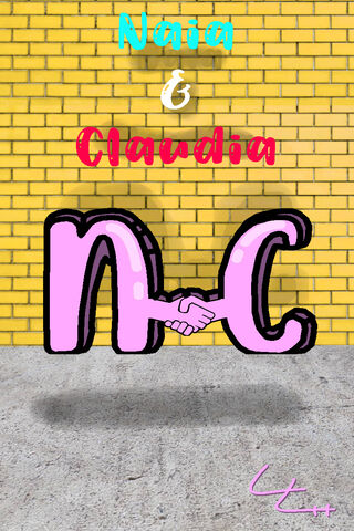 Best friends forever