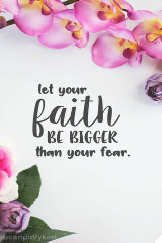Bible Verse