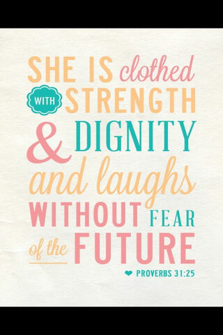 Bible Verse