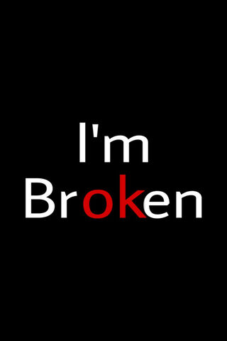 Emotional Quote
