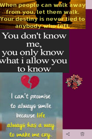 Embracing the Pain: A Journey Through Heartbreak 💔