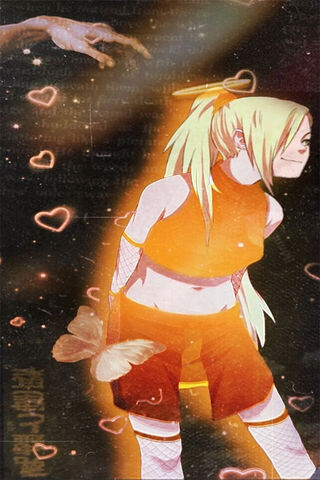 Heartfelt Bonds: The Essence of Friendship 💖🦋