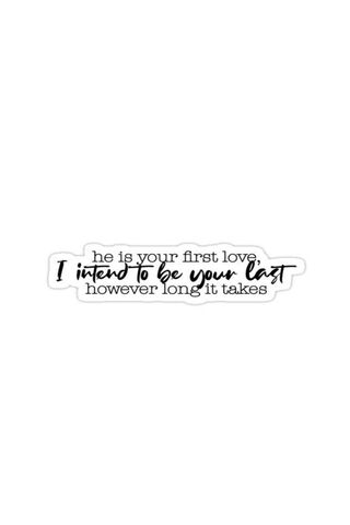 Eternal Promises: A Klaroline Love Quote 💖