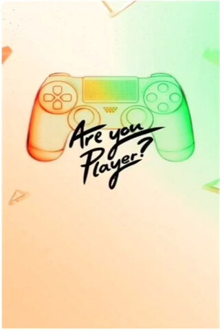 Level Up Your Gaming Experience! 🎮✨