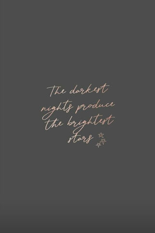 Quotes