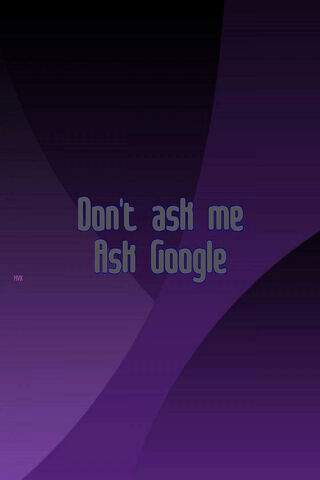 The Power of Google: Your Ultimate Guide! 🌐