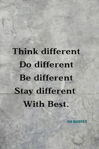 QUOTE