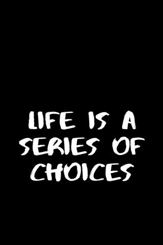 Quotes