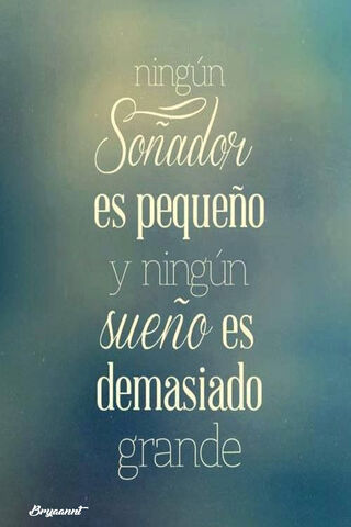 Dream Big: Embrace Your Aspirations! 🌟