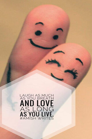 Quotes And Sayings