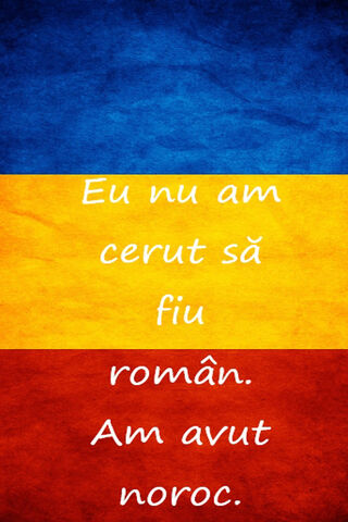 Embracing Romanian Heritage 🇷🇴