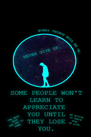 Embrace the Journey: Words of Wisdom 🌌✨