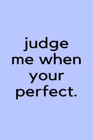 Sassy Truths: A Reminder to Be Real