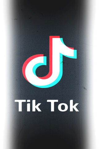The Beat of Creativity: TikTok Unleashed! 🎶✨