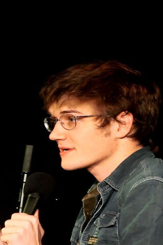 Bo Burnham 13