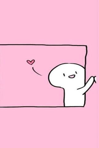 Best Friends Forever! 💖