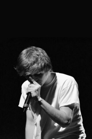 Bo Burnham 12