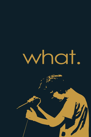 The Curiosity of Bo Burnham 🎤✨