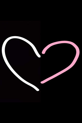 Heartfelt Connections 💖