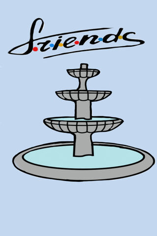 Friends