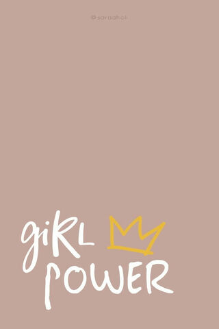 Empowered Queens Unite! 👑✨