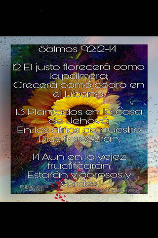 Flourishing in Faith: A Divine Promise 🌼✨