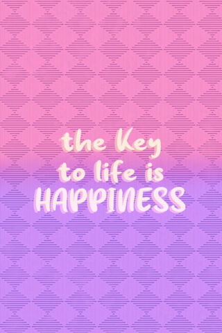 Unlocking Joy: The Essence of Happiness 🌈✨