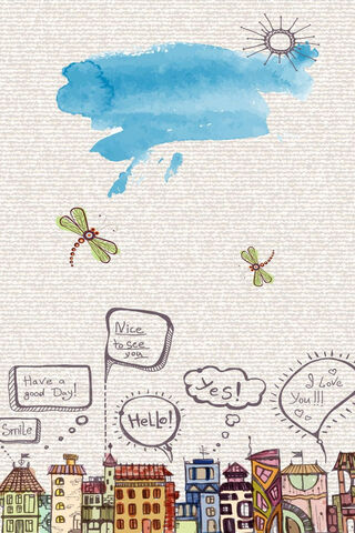 Brighten Your Day! ☀️