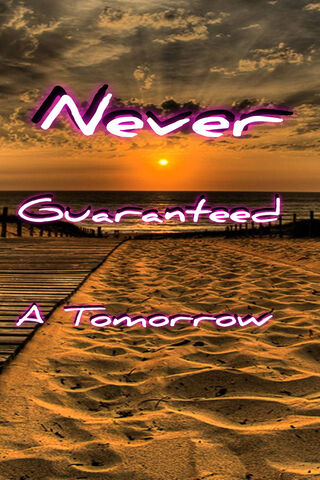 Inspiration Quotes