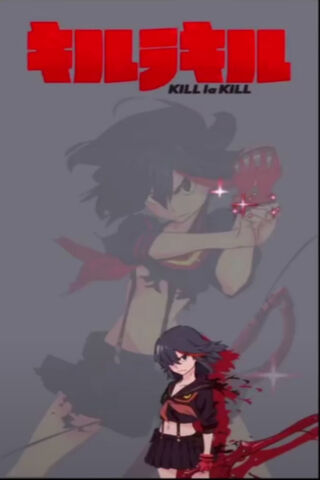 Unleashing the Power of Transformation! 🌟