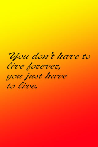 Embrace the Moment 🌅