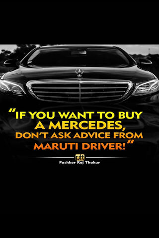 Drive Your Dreams 🚗✨