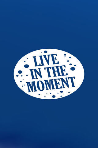 Embrace the Now 🌟