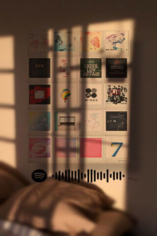 Echoes of Sound: A Musical Journey 🎶