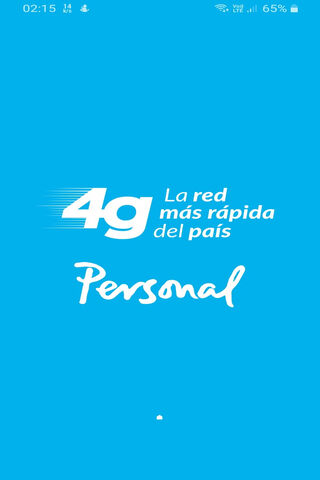 Connecting Argentina: The Power of Personal 4G