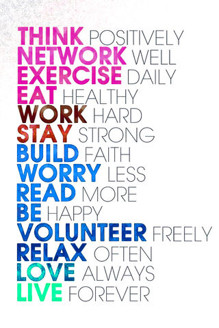 Quotes