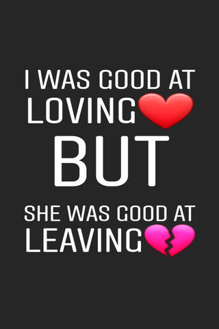 Love and Loss: A Heartfelt Reflection 💔❤️