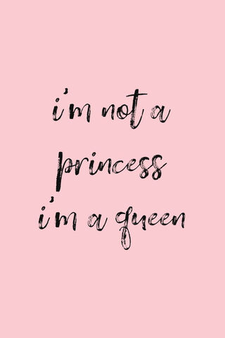QUEEN SLAYY