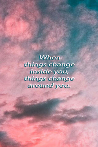 Quote