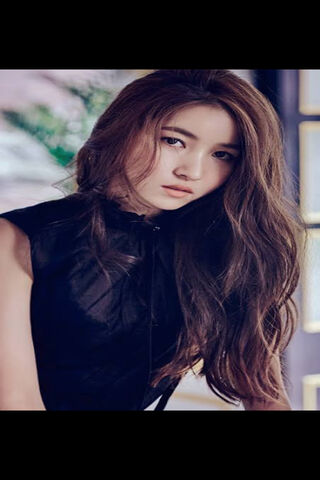 Elegance in Every Strand: The Sowon Essence