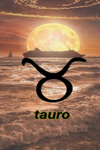 Celestial Embrace: The Taurus Spirit 🌌♉️