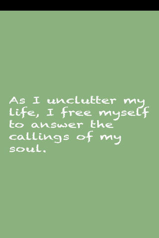 Embrace Simplicity: A Journey to Clarity 🌿✨