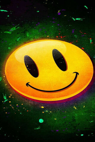 Joyful Vibes: The Art of Happiness 😊